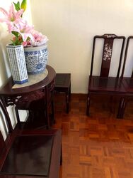 Ah Soo Walk (D19), Terrace #467385801
